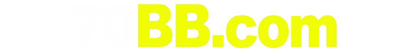 70bb