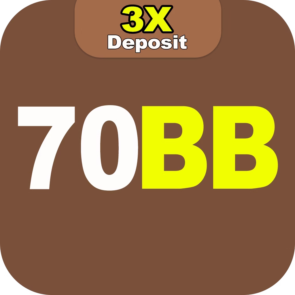 70bb